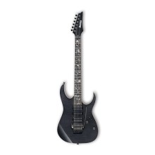 قیمت خرید فروش گیتار الکتریک آیبانز IBANEZ RG8570Z-BX