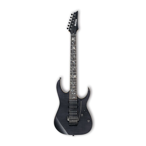 گیتار الکتریک آیبانز IBANEZ RG8570Z-BX