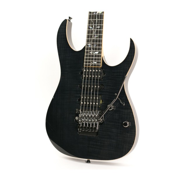 گیتار الکتریک آیبانز IBANEZ RG8570Z-BX