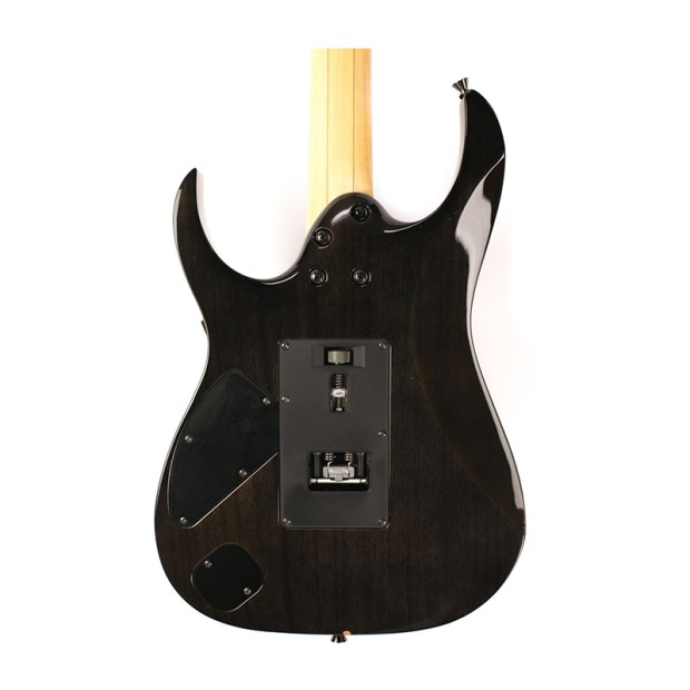 گیتار الکتریک آیبانز IBANEZ RG8570Z-BX