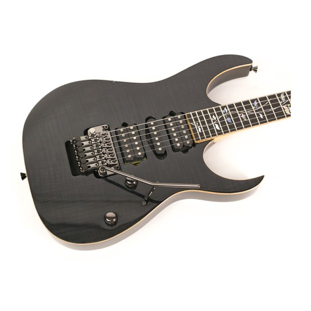 گیتار الکتریک آیبانز IBANEZ RG8570Z-BX