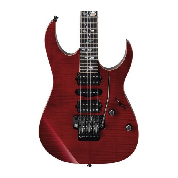 گیتار الکتریک آیبانز IBANEZ RG8570Z-RS