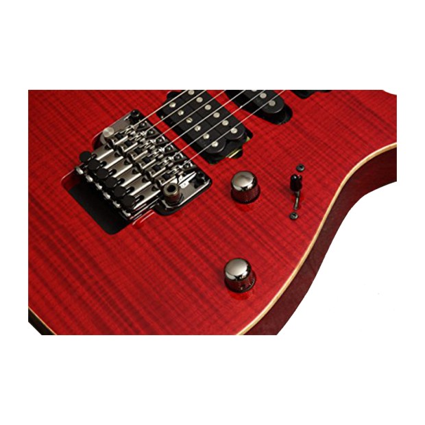 گیتار الکتریک آیبانز IBANEZ RG8570Z-RS