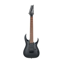قیمت خرید فروش گیتار الکتریک آیبانز Ibanez RGA742FM-TGF