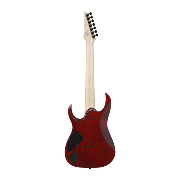 گیتار الکتریک آیبانز Ibanez RGA742FM-TGF