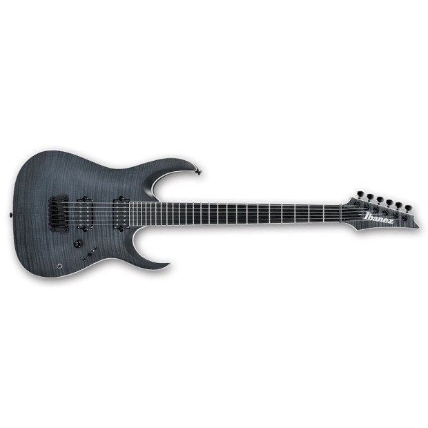 گیتار الکتریک آیبانز IBANEZ RGAIX6FM TGF
