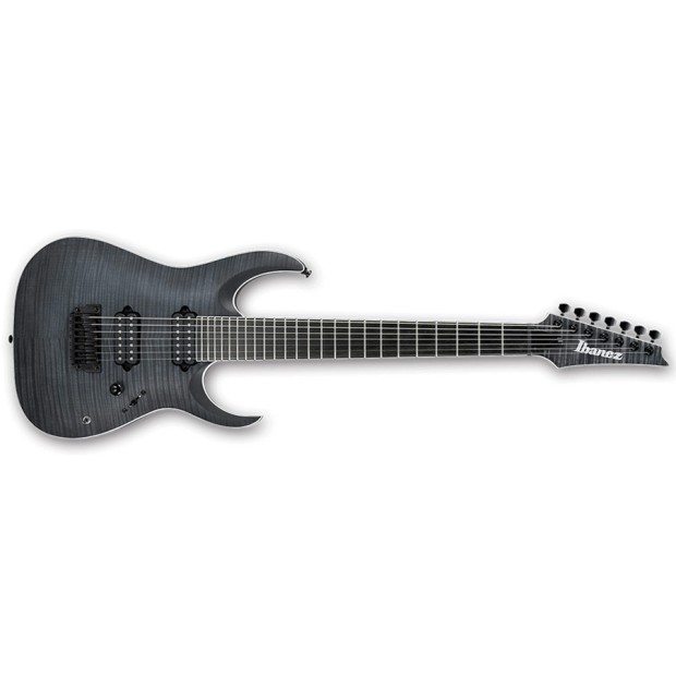 گیتار الکتریک آیبانز IBANEZ RGAIX7FM TGF