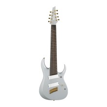 قیمت خرید فروش گیتار الکتریک آیبانز Ibanez RGDMS8 CSM