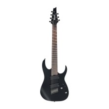 قیمت خرید فروش گیتار الکتریک آیبانز IBANEZ RGIM7MH-WK