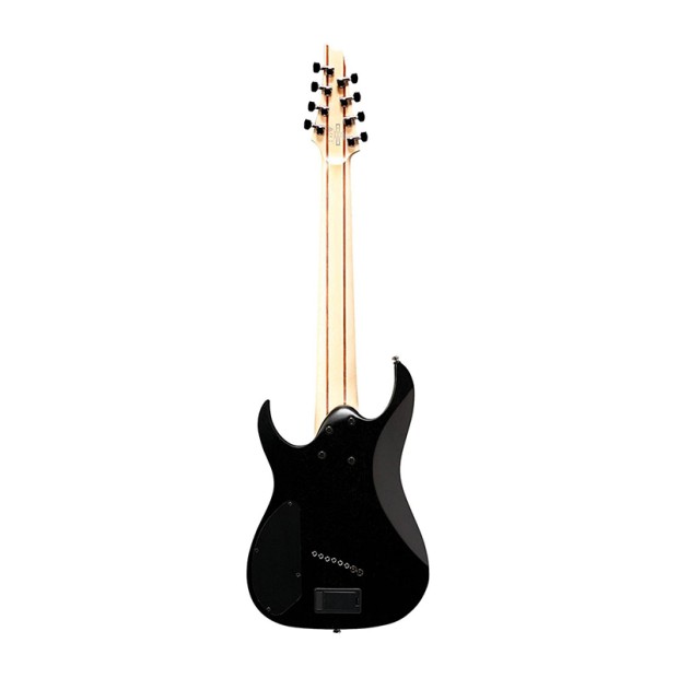 گیتار الکتریک آیبانز IBANEZ RGIM8MH-WK