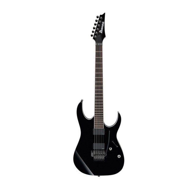 گیتار الکتریک آیبانز IBANEZ RGIR20E BK