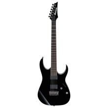 قیمت خرید فروش گیتار الکتریک آیبانز IBANEZ RGIR20FE BK