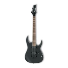 قیمت خرید فروش گیتار الکتریک آیبانز IBANEZ RGIR30BE-BKF