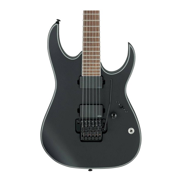 گیتار الکتریک آیبانز IBANEZ RGIR30BE-BKF