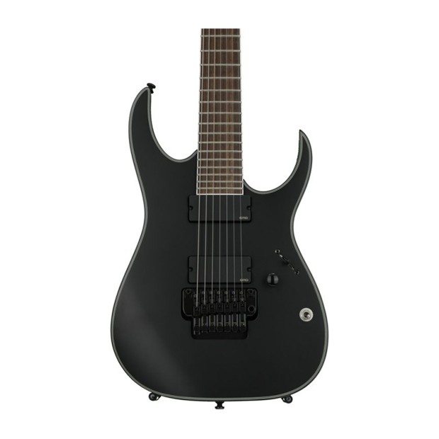 گیتار الکتریک آیبانز IBANEZ RGIR37BFE-BKF