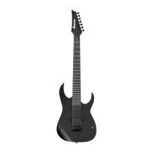 قیمت خرید فروش گیتار الکتریک آیبانز Ibanez RGIXL7 BKF