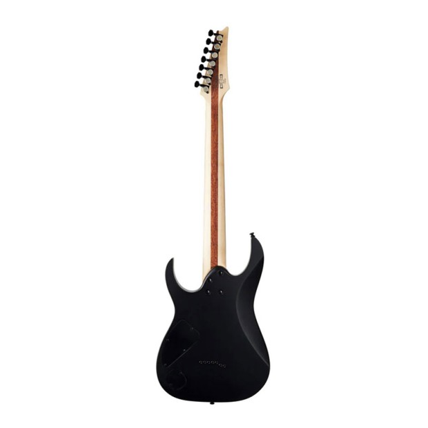 گیتار الکتریک آیبانز Ibanez RGIXL7 BKF