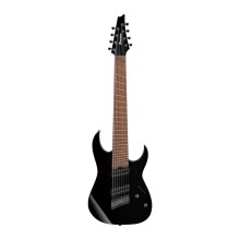 قیمت خرید فروش گیتار الکتریک آیبانز Ibanez RGMS8 BK