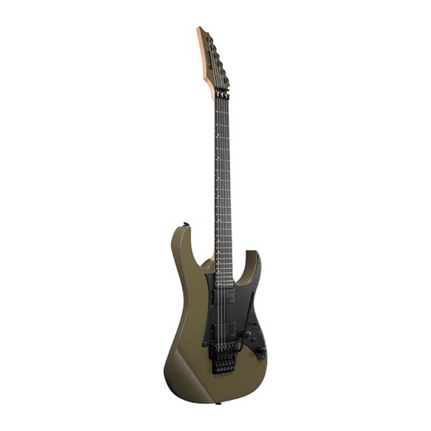 گیتار الکتریک آیبانز Ibanez RGR5130 KM