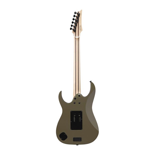 گیتار الکتریک آیبانز Ibanez RGR5130 KM