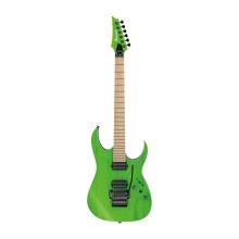 قیمت خرید فروش گیتار الکتریک آیبانز Ibanez RGR5220M TFG