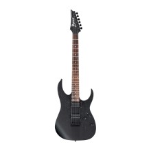 قیمت خرید فروش گیتار الکتریک آیبانز Ibanez RGRT421 WK