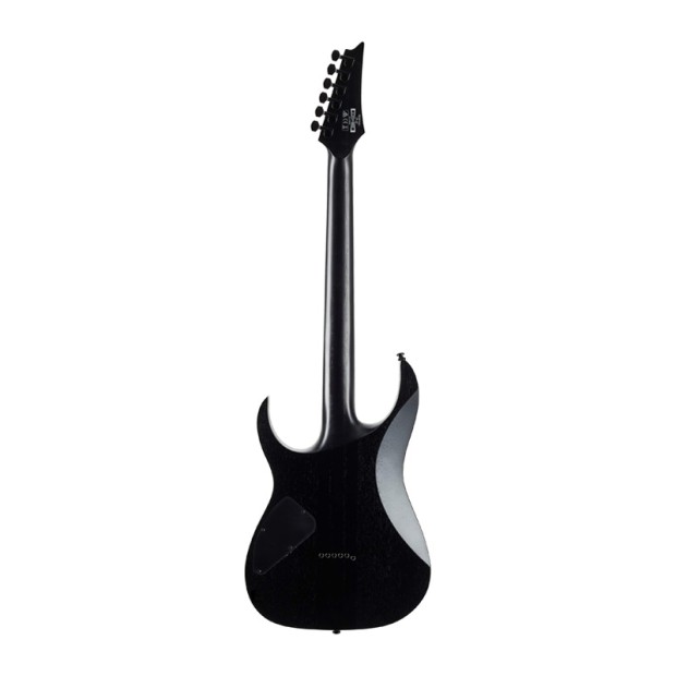 گیتار الکتریک آیبانز Ibanez RGRT421 WK