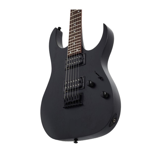 گیتار الکتریک آیبانز Ibanez RGRT421 WK