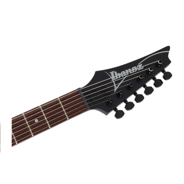 گیتار الکتریک آیبانز Ibanez RGRT421 WK
