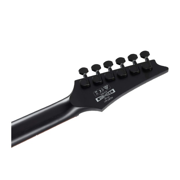 گیتار الکتریک آیبانز Ibanez RGRT421 WK