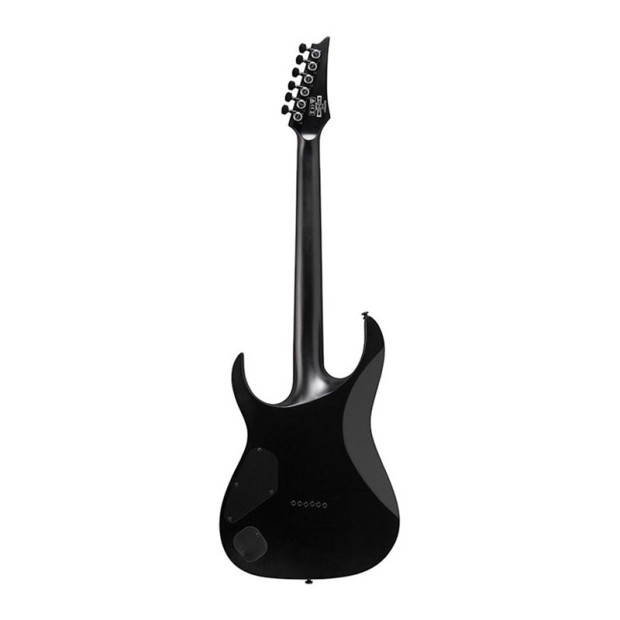 گیتار الکتریک آیبانز Ibanez RGRTB621 BKF