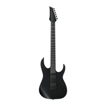 قیمت خرید فروش گیتار الکتریک آیبانز Ibanez RGRTBB21 BKF