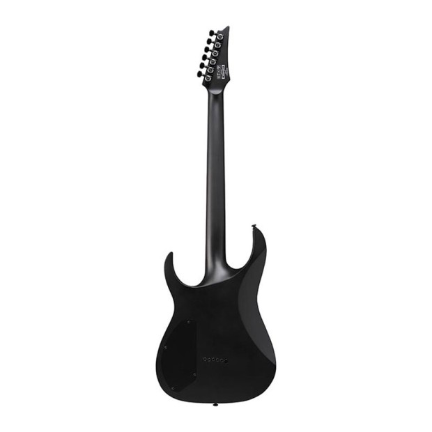 گیتار الکتریک آیبانز Ibanez RGRTBB21 BKF