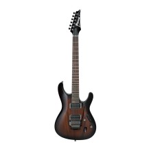 قیمت خرید فروش گیتار الکتریک آیبانز Ibanez S520-TKS