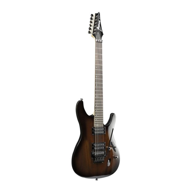 گیتار الکتریک آیبانز Ibanez S520-TKS