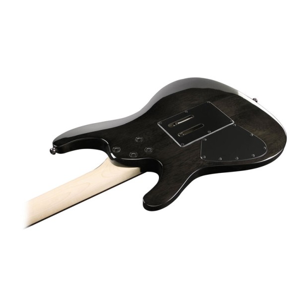 گیتار الکتریک آیبانز Ibanez S520-TKS
