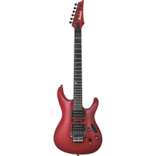قیمت خرید فروش گیتار الکتریک آیبانز IBANEZ S5470 RVK