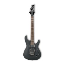 قیمت خرید فروش گیتار الکتریک آیبانز IBANEZ S570 BK