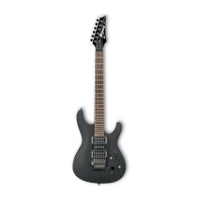 قیمت خرید فروش گیتار الکتریک آیبانز IBANEZ S570-WK