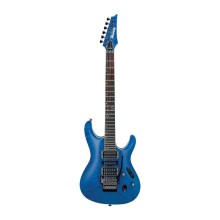 قیمت خرید فروش گیتار الکتریک آیبانز IBANEZ S6570Q NBL