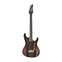 قیمت خرید فروش گیتار الکتریک آیبانز IBANEZ SA1060WZC NTF