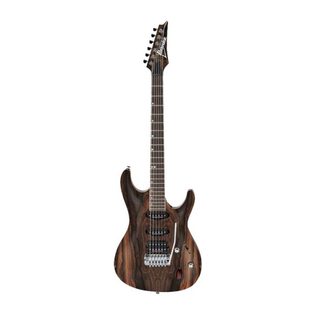 گیتار الکتریک آیبانز IBANEZ SA1060WZC NTF