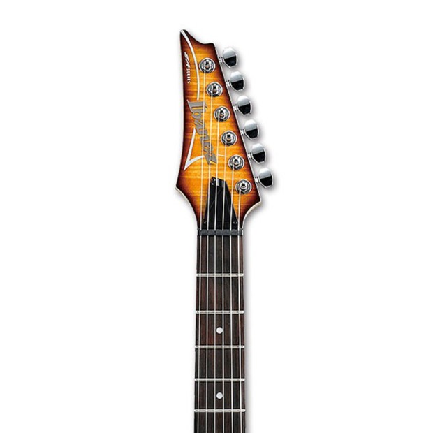 گیتار الکتریک آیبانز IBANEZ SA160FML-BBT