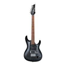 قیمت خرید فروش گیتار الکتریک آیبانز Ibanez SA260FM TGB