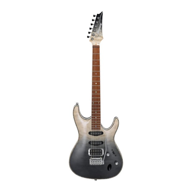 گیتار الکتریک آیبانز Ibanez SA360NQM BMG
