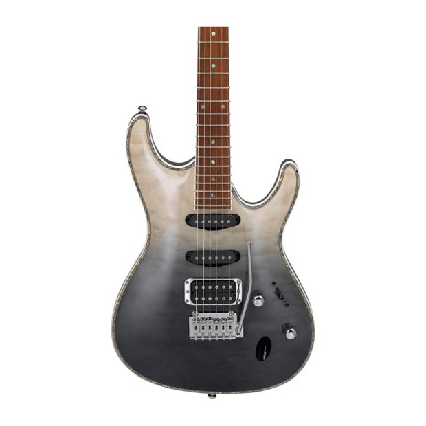 گیتار الکتریک آیبانز Ibanez SA360NQM BMG