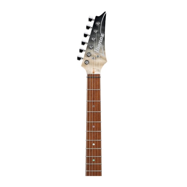 گیتار الکتریک آیبانز Ibanez SA360NQM BMG