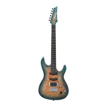 قیمت خرید فروش گیتار الکتریک آیبانز Ibanez SA460MBW SUB