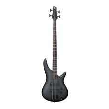 قیمت خرید فروش گیتار بیس آیبانز IBANEZ SR300 WK