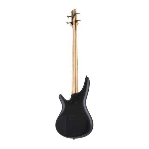 گیتار بیس آیبانز IBANEZ SR300E IPT